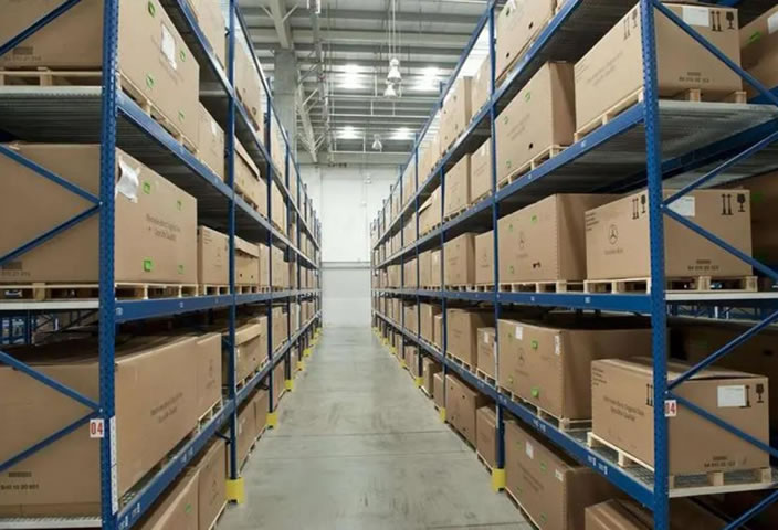 怀化到衡山县货物仓储